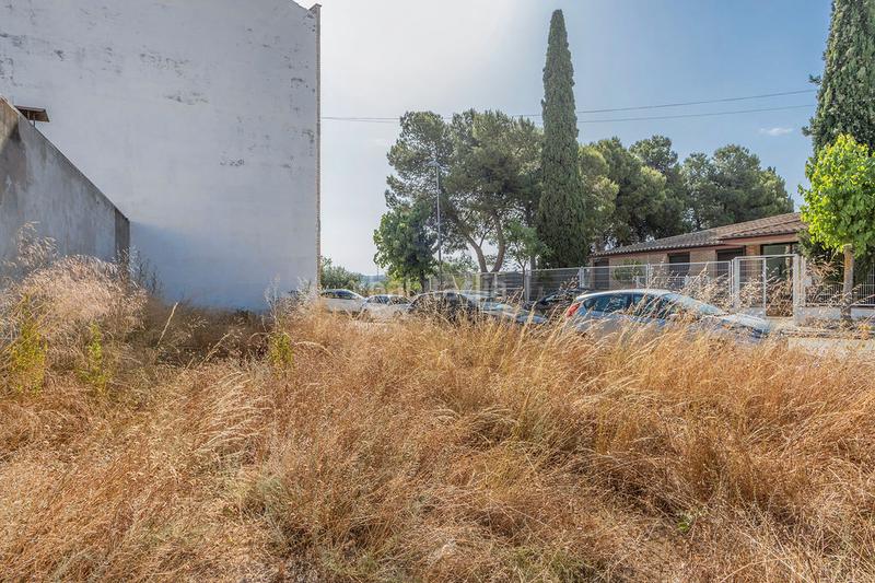 Foto fec514de-dda7-404c-adb0-7f8604cc336f. Finca rústica solvia inmobiliaria suelo urbano en Tàrrega