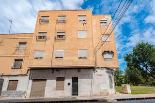 Local Comercial  C/ virgen del remedio. Solvia inmobiliaria  locales elda