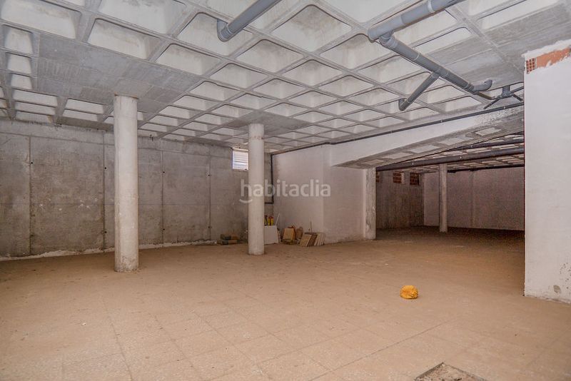 Foto 1f4c2d0f-2e61-421f-896f-da75ffaeb45d. Local comercial a Abanilla