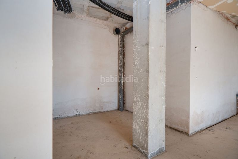 Foto 990a1e5b-2e1b-4c11-943a-d42585f3b8a4. Local comercial a Abanilla