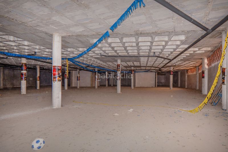 Foto 9abc3f7b-eef1-482c-b334-2a1efa169990. Local comercial a Abanilla