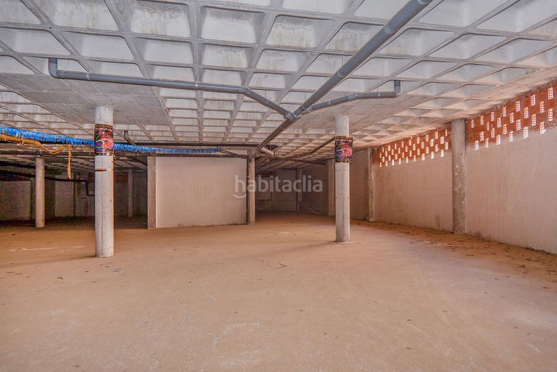 Foto 9cc40fb1-a7b3-4ac4-ae80-2c89efcb55e7. Local comercial a Abanilla