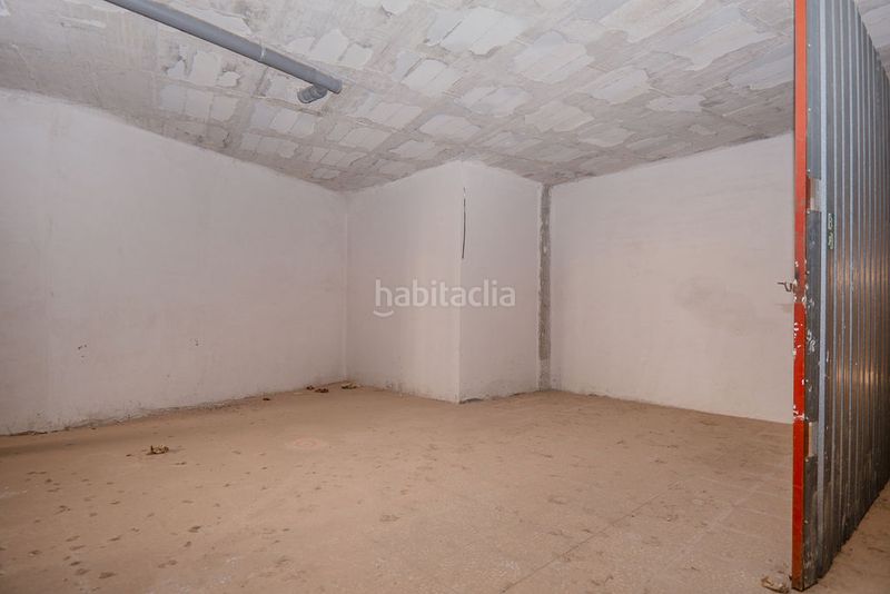 Foto b6be91f5-bb72-4cdb-a946-5668d6072a19. Local comercial a Abanilla
