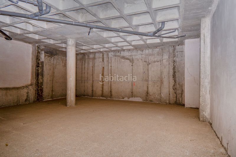 Foto ec901a0a-a21c-489e-a0eb-bd05de546537. Local comercial a Abanilla