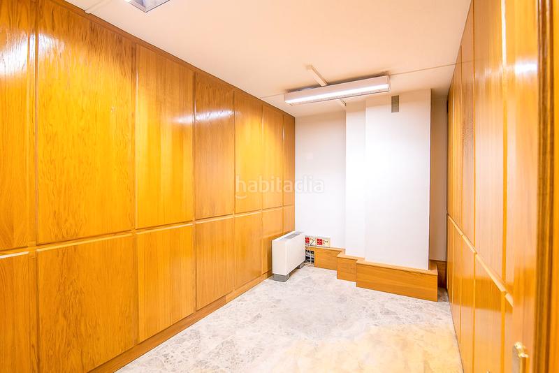 Foto 17566a98-c145-48a1-bd7b-6eafc376c166. Local comercial solvia inmobiliaria locales en Centro - Plaza Mayor Ciudad Real