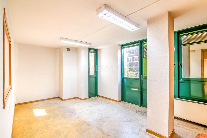 Foto 189cbd06-579c-47c9-b39b-b75c47387fab. Local comercial solvia inmobiliaria locales en Centro - Plaza Mayor Ciudad Real