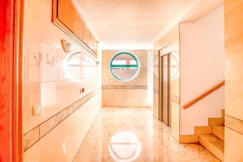 Foto 1ae6492f-fc5a-4b37-a5d2-7d3bdba3c607. Local comercial solvia inmobiliaria locales en Centro - Plaza Mayor Ciudad Real