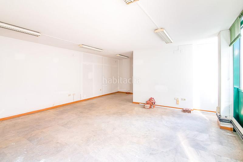 Foto 1ffe9471-3c42-4b45-90bd-d76d2976cf1e. Local comercial solvia inmobiliaria locales en Centro - Plaza Mayor Ciudad Real