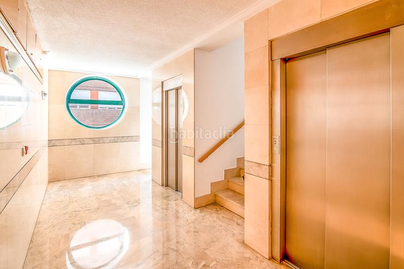 Foto 2b9b1110-6409-4fe8-989c-4239b00b2876. Local comercial solvia inmobiliaria locales en Centro - Plaza Mayor Ciudad Real