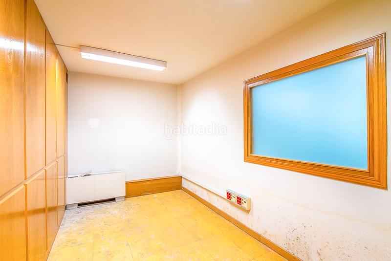 Foto 40caeb7d-ec50-4785-9958-9787036a05fa. Local comercial solvia inmobiliaria locales en Centro - Plaza Mayor Ciudad Real