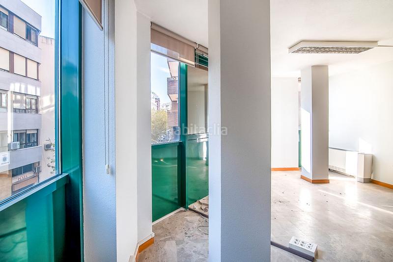 Foto 5c805da0-5dd3-41b9-aac6-64dd0748dd8d. Local comercial solvia inmobiliaria locales en Centro - Plaza Mayor Ciudad Real