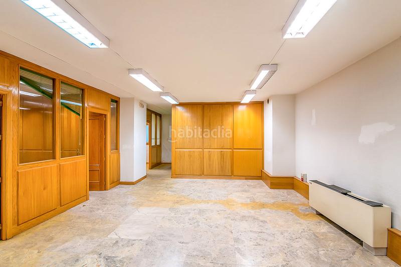 Foto 5f0482de-49c7-4de1-baa5-bd60f1e8e6a9. Local comercial solvia inmobiliaria locales en Centro - Plaza Mayor Ciudad Real