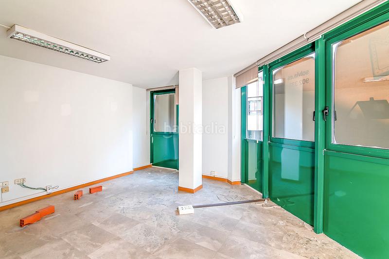 Foto 61c09d7b-1c55-4870-af8b-d811a1797e55. Local comercial solvia inmobiliaria locales en Centro - Plaza Mayor Ciudad Real