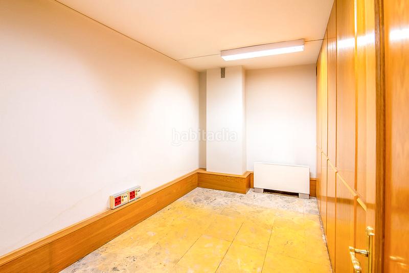 Foto 712a7c0b-393c-4d1d-aa74-a05552cd1dfc. Local comercial solvia inmobiliaria locales en Centro - Plaza Mayor Ciudad Real