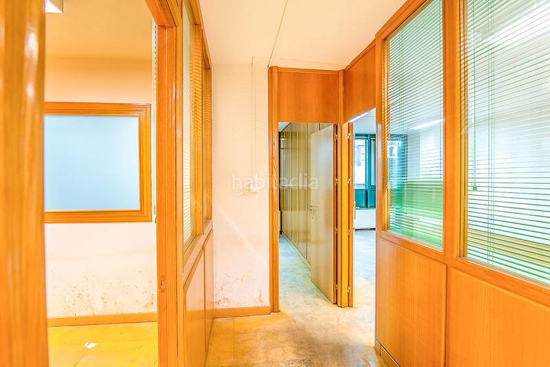 Foto 72614e95-cb12-482e-9b3a-924c7e1702bf. Local comercial solvia inmobiliaria locales en Centro - Plaza Mayor Ciudad Real