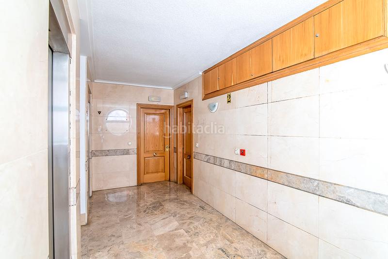 Foto a3f694bb-7c1f-4177-b319-497113ada00d. Local comercial solvia inmobiliaria locales en Centro - Plaza Mayor Ciudad Real