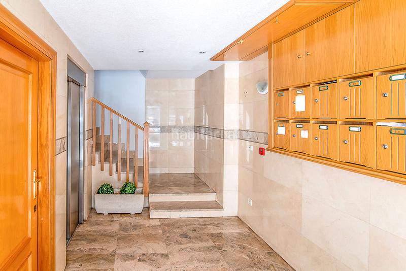 Foto c1e401bc-e03b-4721-87af-9eeaac308c3e. Local comercial solvia inmobiliaria locales en Centro - Plaza Mayor Ciudad Real