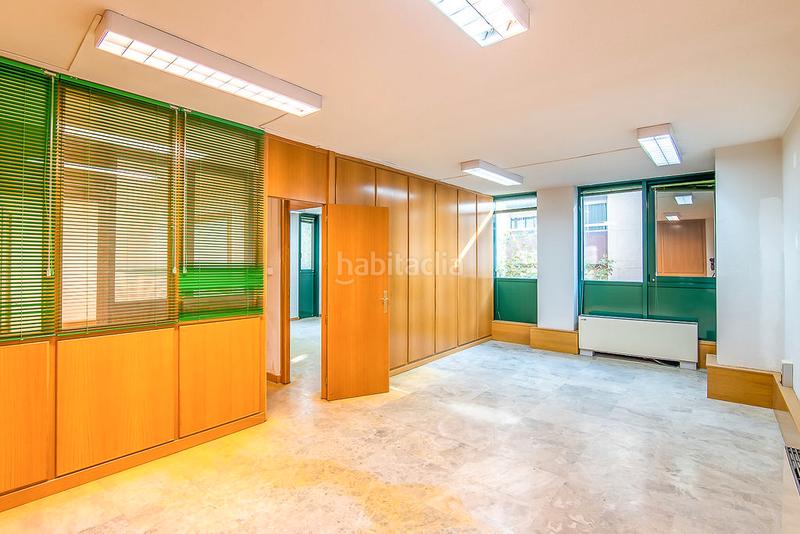 Foto c3ebf4a1-8f5d-4e71-812e-9e250ffe445a. Local comercial solvia inmobiliaria locales en Centro - Plaza Mayor Ciudad Real