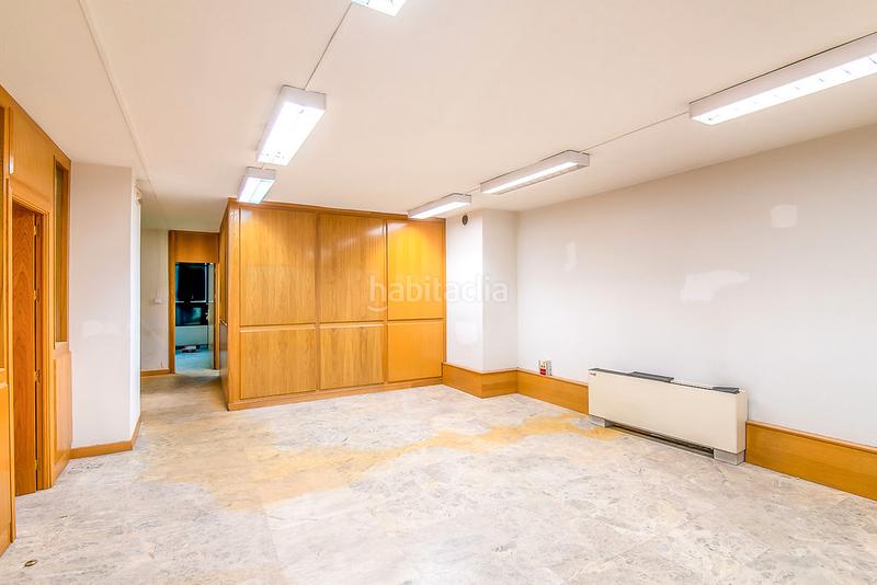 Foto cac4a9c9-5efb-42ce-9e90-f220dd2cad40. Local comercial solvia inmobiliaria locales en Centro - Plaza Mayor Ciudad Real