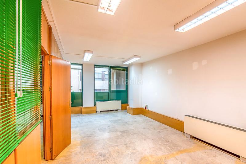 Foto d7ce610c-f1f0-4b98-ad68-d0ad8c28c7a5. Local comercial solvia inmobiliaria locales en Centro - Plaza Mayor Ciudad Real