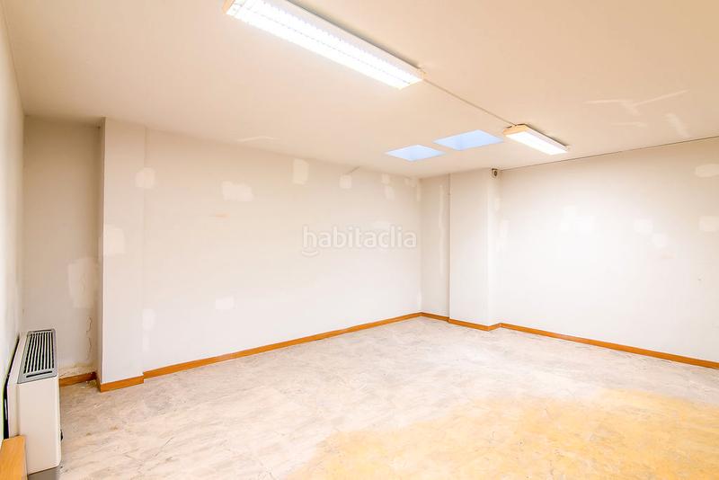Foto f3db7ba2-ce07-41cc-904f-616268cad85a. Local comercial solvia inmobiliaria locales en Centro - Plaza Mayor Ciudad Real