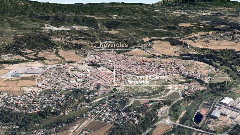 Foto 827f91d3-558b-4cb4-b6e3-7c8e2590cf5c. Ufficio in Navarcles