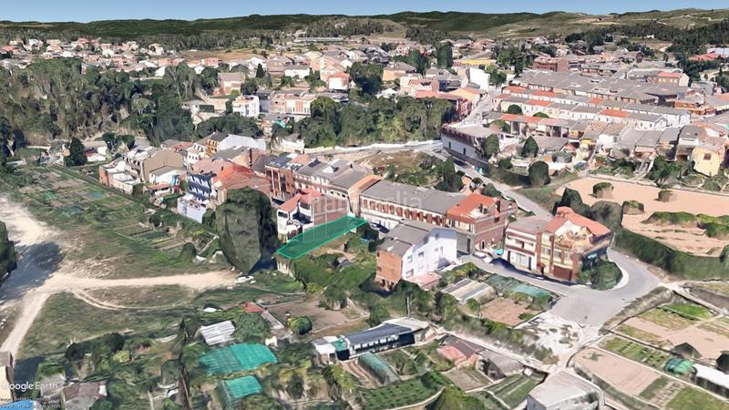 Foto aac85e67-bb9e-409f-984b-73eecad51a5f. Ufficio in Navarcles