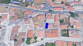 Office space  C/ concejo de tejares. Solvia inmobiliaria  suelo urbano consolidado salamanca