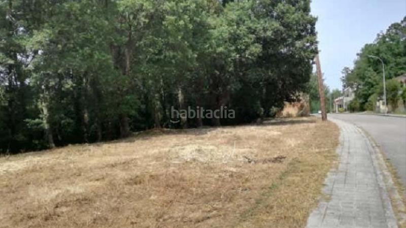 Foto 8d5a57ae-6f66-41e2-ba07-691713a4b65d. Bureau dans Terrafortuna - Puig Ventós Vidreres