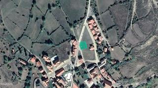 Bureau  Cm aragues. Solvia inmobiliaria  suelo urbano consolidado jasa