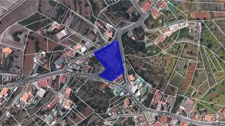 Oficina  C/ chorro. Solvia inmobiliaria  suelo urbano consolidado el rosario