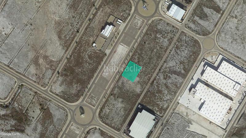 Foto f85b9ba8-8c8c-43ee-a4a2-3c80846da68c. Oficina a Parque de Venecia Zaragoza