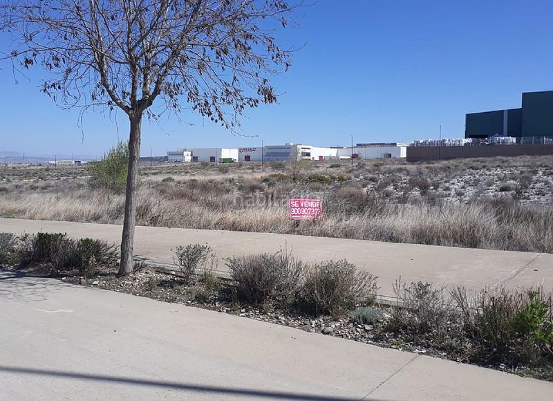 Foto fc3c0f33-8a82-4f43-9919-205f147adf8a. Oficina a Parque de Venecia Zaragoza