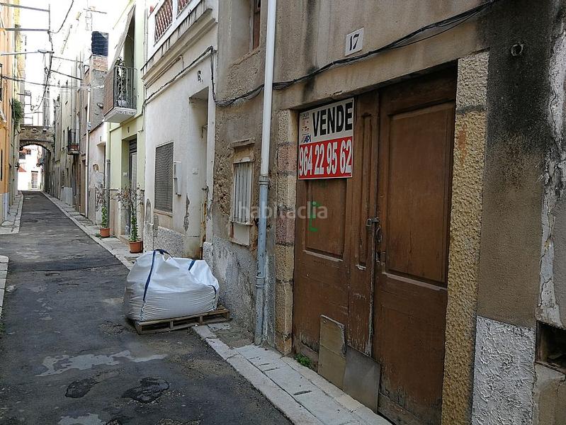 Foto d9c4facf-d285-49ba-9700-678ac60403d5. Oficina a Ulldecona