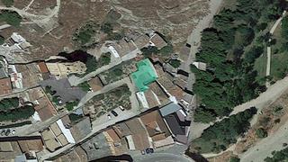 Oficina  C/ cantarranas. Solvia inmobiliaria  suelo urbano consolidado peralta