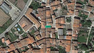 Bureau  C/ ramón y cajal. Solvia inmobiliaria  suelo urbano consolidado belorado