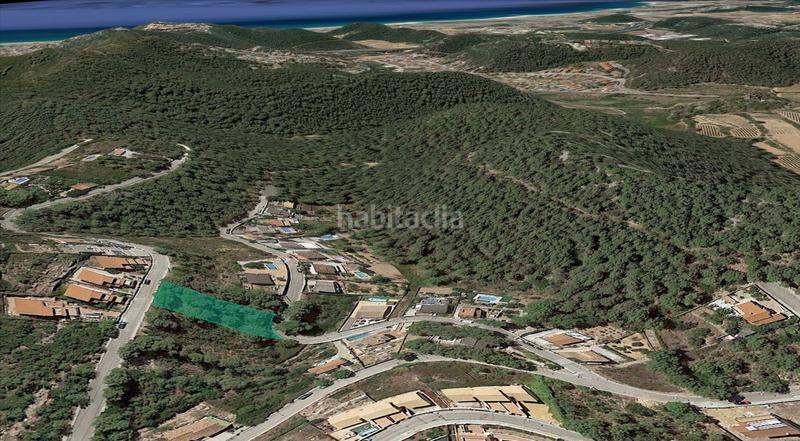 Foto 18b21e22-1688-4219-980b-96c9f6e9754c. Ufficio in Valldemar-Montmar Segur de Calafell