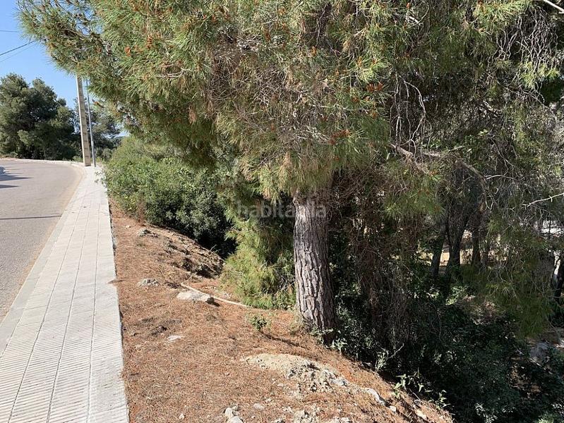 Foto ddbafc01-4f3a-4e93-bd87-1c2b36dd3b4b. Ufficio in Valldemar-Montmar Segur de Calafell