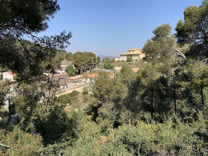 Foto e4773d67-ca8f-48c3-86f1-66d8f36f8559. Ufficio in Valldemar-Montmar Segur de Calafell