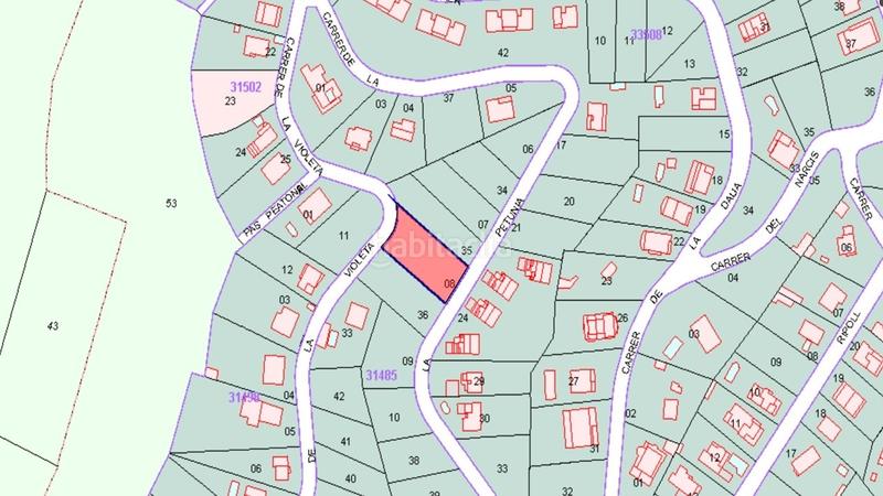 Foto e4b78885-a365-4d07-a4c8-a694ae7310d0. Ufficio in Valldemar-Montmar Segur de Calafell