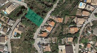 Oficina  C/ petunia. Solvia inmobiliaria  suelo urbano consolidado calafell