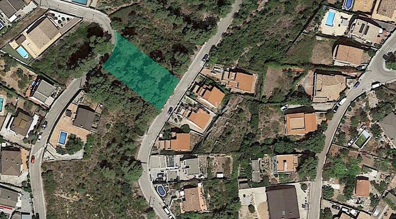 Foto e65ec4b4-8d10-4747-a895-8eee412c013b. Ufficio in Valldemar-Montmar Segur de Calafell