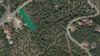 Oficina  Ptda santa cristina. Solvia inmobiliaria  suelo urbano consolidado masllorenç