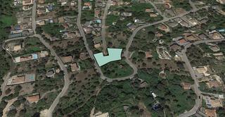 Oficina  C/ sant felip / la font. Solvia inmobiliaria  suelo urbano consolidado maçanet de la selv