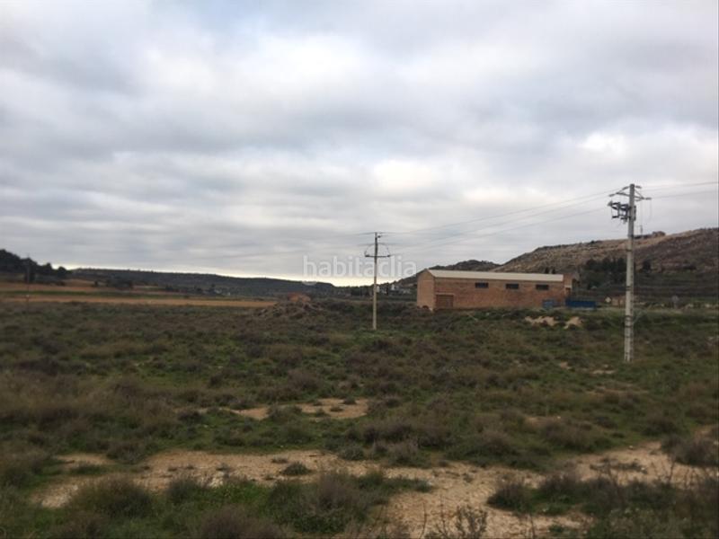 Foto 1d74f023-4902-4595-b48f-da0340ab1bfc. Büro in Castelldans