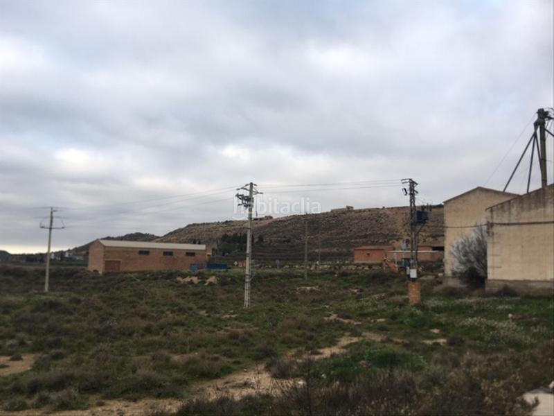 Foto 7c80259b-2d18-4265-a0ad-31f43c7aec35. Büro in Castelldans