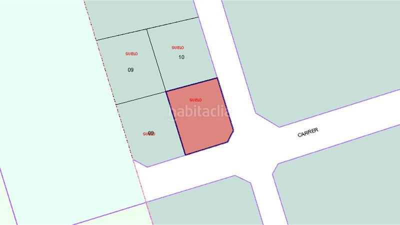 Foto 833832a7-f3da-4696-8a16-82d2cf7063d6. Büro in Castelldans