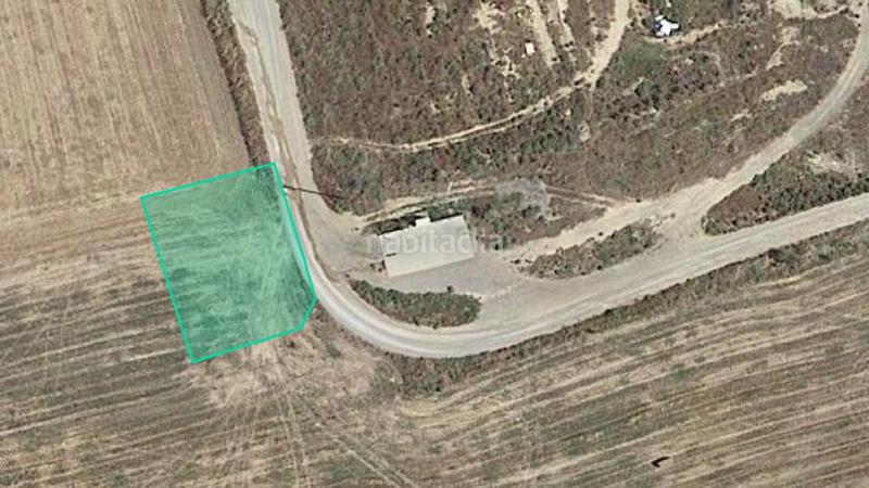 Foto 985a9653-afec-4611-bd70-41359a735c7f. Büro in Castelldans