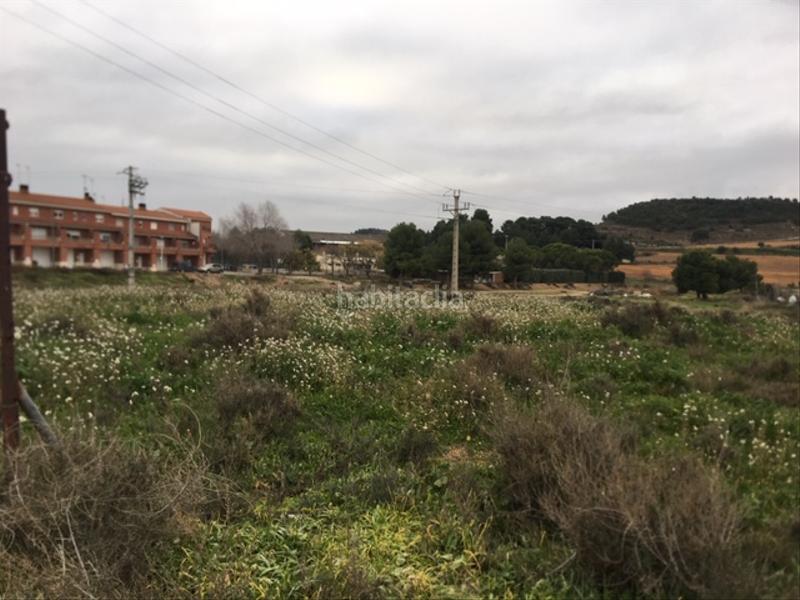 Foto a35967fe-fd98-4a6f-bc83-3a9d30e1d9ec. Büro in Castelldans