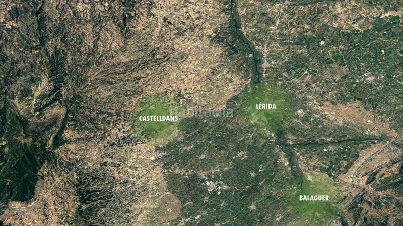 Foto dd091597-8cf0-40ff-8985-67a7933805ae. Büro in Castelldans